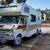 1976 Dodge Lindy Class C RV with a 440 engine 1 thumbnail