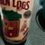 Lincoln Logs Like new 2 thumbnail