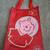 Winnie the Pooh tote bag 1 thumbnail