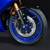 2026 Yamaha YZF-R3 9 thumbnail