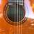 Good Used YAMAHA CGS-103-A 3/4 Classical Guitar 4 thumbnail