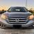 2012 HONDA CRV lx AWD EXCELLENT COMMUTER 3 thumbnail