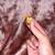 Tiny trinkets 3 thumbnail