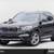 2020 BMW X3 AWD All Wheel Drive xDrive30i SUV 1 thumbnail