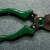 COOL  TOOLS 1995 Hasbro Playskool  toys-10 Lawn and Garden Mini Tools 2 thumbnail