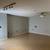 2 Bed, 1 Bath, 2nd Floor with Huge New Deck, Private Drive. $1250. 15 thumbnail