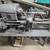 Logan lathe 3 thumbnail
