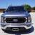 2023 Ford F-150 F150 F 150 XLT 4x2 4dr SuperCrew 5.5 ft. SB 6 thumbnail