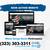Professional Websites That Get Results | Grafix Box | From $899 6 thumbnail