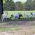 EID ANIMALS BILLY,RAM,Nanny,EWE. 2 thumbnail