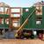 Quick Real Estate Loans With Poor or No Credit! $25,000.00+(National) 2 thumbnail