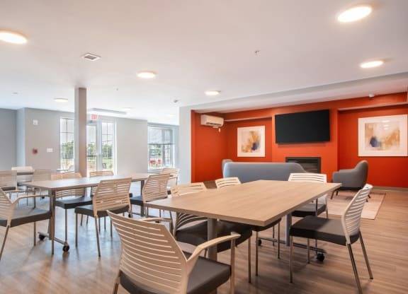 $1,511 / 1br - 809ft2 - Situated in Branford!, 1/BD, Large Closets (115 S Montowese St, Branford, CT)63989074844803122