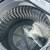 Washer 2 thumbnail