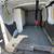 2019 Ford Transit Connect XL 12 thumbnail
