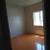 3 Bedroom 1 Bath Near DTLA | Refrigerator | W/D in Unit | Trash Incl. 2 thumbnail