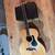 Alvarez ABT-60 Baritone Acoustic with Case 1 thumbnail