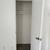 1935 Cloverfield Blvd - 17 Very Cozy Upper Unit in Santa Monica 5 thumbnail