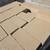 CONCRETE PAVERS $330 EACH PALLET (100 SQUARE FEET PER PALLET) 19 thumbnail