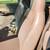 1997 Ford F-150 XL 6 thumbnail