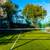 Pre-Sale Condos in La Cruz de Huanacaxtle | ALAMAR 15 thumbnail