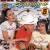10 Adult Max DVDs 5 thumbnail