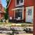 FREE 1st Month - Magical Tiny-house Community - pet friendly 11 thumbnail