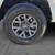 2023 Toyota Tacoma 2WD Certified Truck SR5 Crew Cab 23 thumbnail