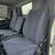 2022 Isuzu NPR HD Box Truck !!! Balance Factory Warranty 2Yr 40k Mile 20 thumbnail