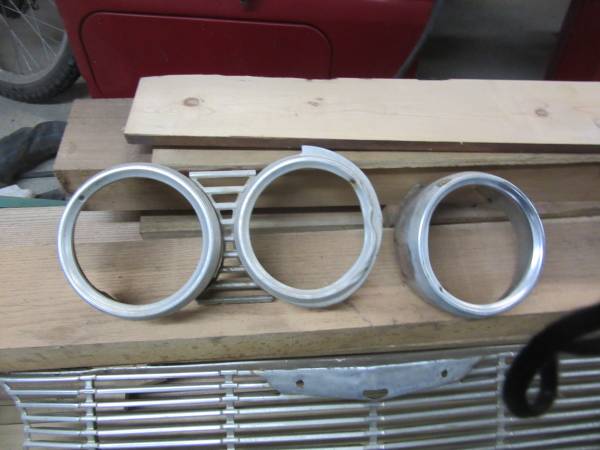 1961 biscayne grill 1