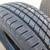 4 New LT 265 75 16 Kumho Crugen HT51 Tires *10PLY* *Date 2022 & 2023* 8 thumbnail