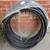 1" Poly Pipe - 160 PSI, 90' 1 thumbnail