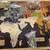 ORIGINAL AXIS & ALLIES BOARD GAME FROM THE AVALON HILL GAME COMPANY 7 thumbnail