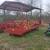 Feeder wagon 19 thumbnail