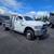 2018 Ram 3500 Regular Cab & Chassis - In-House Financing Available! 3 thumbnail