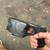 Axon Taser X2 2 thumbnail
