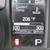 2013 JEEP GRAND CHEROKEE LIMITED 11 thumbnail
