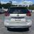2019 Nissan Rouge S 4 thumbnail