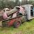 Hermantown Mn.68 truck's some car's. 16 thumbnail