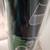 Tervis NFL Seattle Seahawks Colossal Wrap Tumbler with Neon Green Trav 6 thumbnail