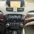 2011 acura mdx, sh-awd 13 thumbnail