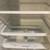 LG Top-Freezer Refrigerator-White 16 thumbnail
