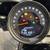 DEALER CERTIFIED PRE-OWNED 2022 HARLEY 975 NIGHTSTER #5529 19 thumbnail