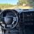 2018 Ford F-250 Super Duty XL 4x2 4dr SuperCab 8 ft. LB Pickup 9 thumbnail