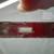 70 72 chevrolet monte carlo tail light lens #5962704 9 thumbnail