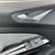 2023 Volkswagen ID.4 Pro - *SE HABLA ESPANOL* BAD CREDIT OK! 24 thumbnail