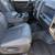 2019 Ram 1500 Classic Truck Dodge Tradesman Crew Cab 17 thumbnail