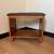 MCM storage bench 2 thumbnail