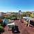 Gorgeous, Duplex 2BR/2BATH + Terrace, Dishwasher; Carroll Gardens 24 thumbnail