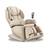Johnson Fitness & Wellness Woodbury: Synca JP1100 Massage Chair 3 thumbnail