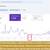 SEO 🐝 Search Engine Optimization  ⬡⬡⬡  Small & Medium Businesses 11 thumbnail